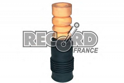 RECORD FRANCE 925133 -  Пылезащитный комплект, амортизатор